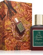 Vivamor Parfums Dubai Chocolate parfumski ekstrakt uniseks 100 ml