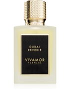 Vivamor Parfums Dubai Reverie parfumski ekstrakt uniseks 100 ml