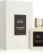 Vivamor Parfums Dubai Reverie parfumski ekstrakt uniseks 100 ml