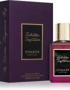 Vivamor Parfums Forbidden Temptation parfumski ekstrakt uniseks 100 ml