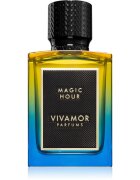 Vivamor Parfums Magic Hour parfumski ekstrakt uniseks 100 ml