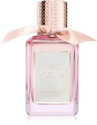 Vivamor Parfums Main Character parfumski ekstrakt uniseks 100 ml