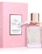 Vivamor Parfums Main Character parfumski ekstrakt uniseks 100 ml