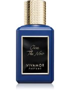 Vivamor Parfums Own The Now parfumski ekstrakt uniseks 100 ml