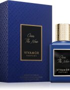 Vivamor Parfums Own The Now parfumski ekstrakt uniseks 100 ml