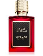 Vivamor Parfums Rouge Imperiale parfumski ekstrakt uniseks 100 ml