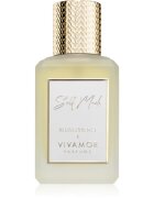 Vivamor Parfums Self Made parfumski ekstrakt uniseks 100 ml