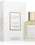 Vivamor Parfums Self Made parfumski ekstrakt uniseks 100 ml