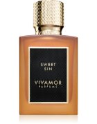 Vivamor Parfums Sweet Sin parfumski ekstrakt uniseks 100 ml
