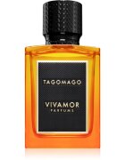 Vivamor Parfums Tagomago parfumski ekstrakt uniseks 100 ml