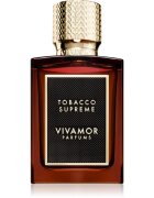 Vivamor Parfums Tobacco Supreme parfumski ekstrakt uniseks 100 ml