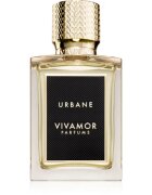 Vivamor Parfums Urbane parfumski ekstrakt uniseks 100 ml