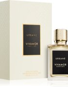 Vivamor Parfums Urbane parfumski ekstrakt uniseks 100 ml