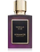 Vivamor Parfums Vanilla Vice parfumski ekstrakt uniseks 100 ml