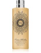 Vivian Gray Aroma Selection Grapefruit & Vetiver gel za prhanje in kopanje 500 ml