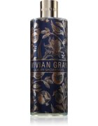 Vivian Gray Blue Botanicals gel za prhanje dišave Jasmine & Patchouli 500 ml