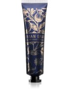 Vivian Gray Blue Botanicals negovalna krema za roke dišave Jasmine & Patchouli 30 ml