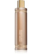 Vivian Gray Crystals Brown gel za prhanje 250 ml