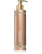 Vivian Gray Crystals Brown losjon za telo 250 ml