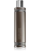 Vivian Gray Crystals Grey gel za prhanje 250 ml