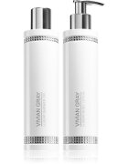 Vivian Gray Crystals White darilni set za telo