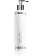 Vivian Gray Crystals White losjon za telo 250 ml
