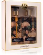 Vivian Gray Delicious Peony darilni set