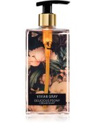 Vivian Gray Delicious Peony Negovalno tekoče milo za roke 350 ml