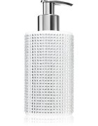 Vivian Gray Diamonds White luksuzno tekoče milo 250 ml