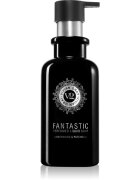 Vivian Gray Fantastic Amberwood & Patchouli parfumsko milo za roke 300 ml