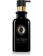 Vivian Gray Fantastic Dark Musk & Cedarwood parfumsko milo za roke 300 ml