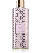 Vivian Gray Funky Pink Vanilla & Patchouli nežni gel za prhanje odišavljen 500 ml