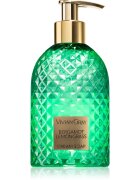 Vivian Gray Gemstone Bergamot & Lemongrass kremno milo 300 ml