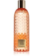 Vivian Gray Gemstone Neroli & Amber luksuzni gel za prhanje 300 ml
