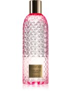 Vivian Gray Gemstone White Musc & Ananas svež gel za prhanje 300 ml