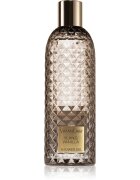 Vivian Gray Gemstone Ylang & Vanilla luksuzni gel za prhanje 300 ml
