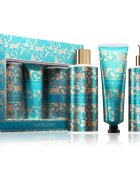 Vivian Gray Golden Deers darilni set za telo