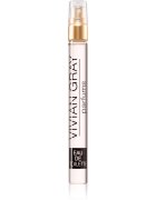 Vivian Gray Love Bomb toaletna voda za ženske 10 ml