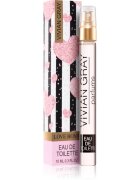 Vivian Gray Love Bomb toaletna voda za ženske 10 ml