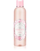 Vivian Gray Naturals Garden Roses gel za prhanje 250 ml