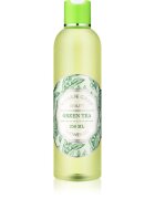 Vivian Gray Naturals Green Tea gel za prhanje 250 ml