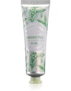 Vivian Gray Naturals Green Tea nežna krema za roke 30 ml