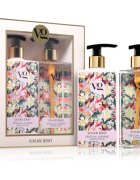 Vivian Gray Sensational Sensual Jasmine darilni set za roke