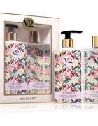 Vivian Gray Sensational Sensual Jasmine darilni set za telo