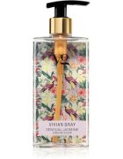 Vivian Gray Sensational Sensual Jasmine kremno milo 350 ml