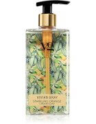 Vivian Gray Sensational Sparkling Orange kremno milo 350 ml