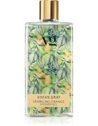 Vivian Gray Sensational Sparkling Orange osvežujoč gel za prhanje 350 ml