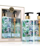 Vivian Gray Sensational Wild Orchid darilni set za roke
