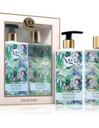 Vivian Gray Sensational Wild Orchid darilni set za telo