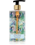 Vivian Gray Sensational Wild Orchid hranilno kremasto milo 350 ml